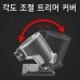 썸네일(스크롤)