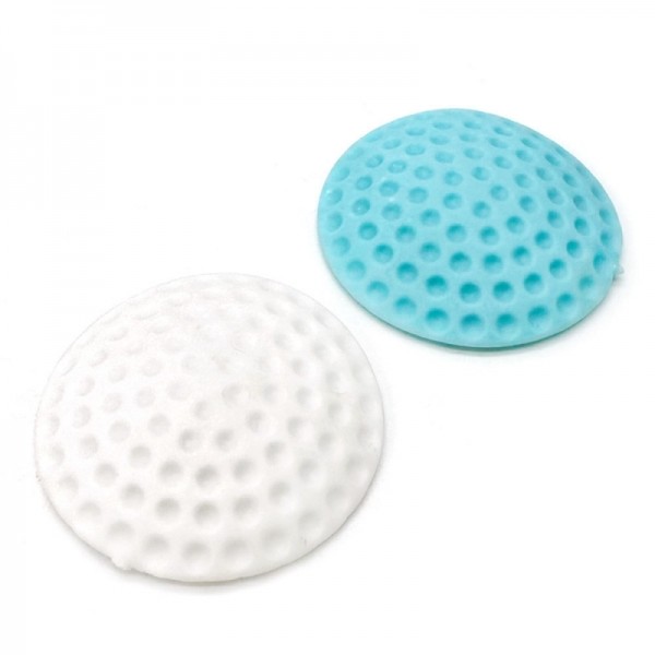 아이베란다 you can do it,KT6404(50mm) 대(大)(100개묶음 할인상품)
