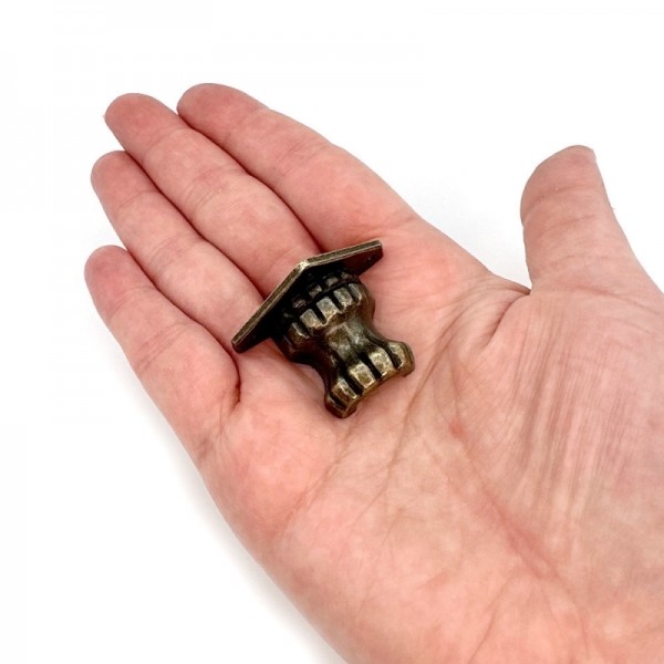 아이베란다 you can do it,KT6404(50mm) 대(大)(100개묶음 할인상품)