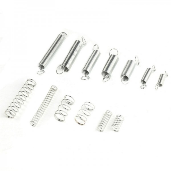 아이베란다 you can do it,KT6404(50mm) 대(大)(100개묶음 할인상품)
