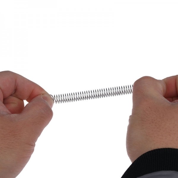 아이베란다 you can do it,KT6404(50mm) 대(大)(100개묶음 할인상품)