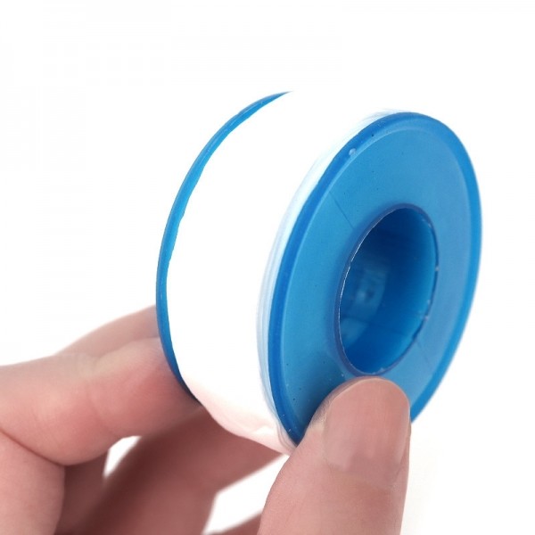 아이베란다 you can do it,KT6404(50mm) 대(大)(100개묶음 할인상품)