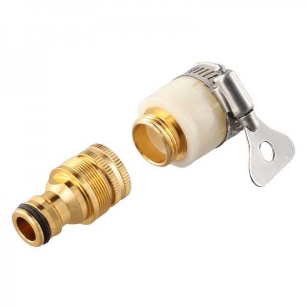 아이베란다 you can do it,KT6404(50mm) 대(大)(100개묶음 할인상품)