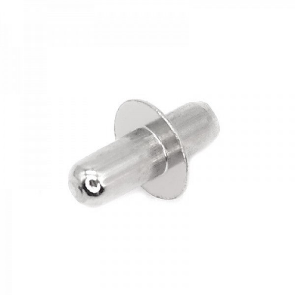 아이베란다 you can do it,KT6404(50mm) 대(大)(100개묶음 할인상품)