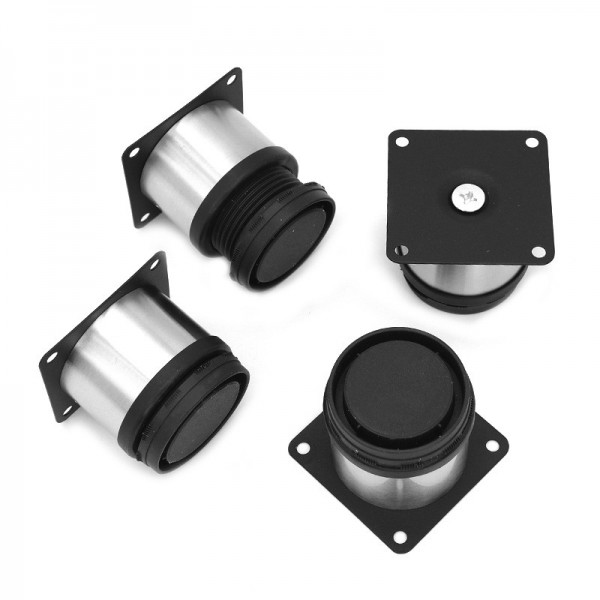 아이베란다 you can do it,KT6404(50mm) 대(大)(100개묶음 할인상품)