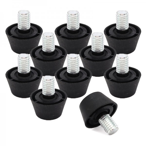 아이베란다 you can do it,KT6404(50mm) 대(大)(100개묶음 할인상품)