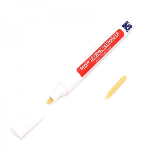 아이베란다 you can do it,KT6404(50mm) 대(大)(100개묶음 할인상품)