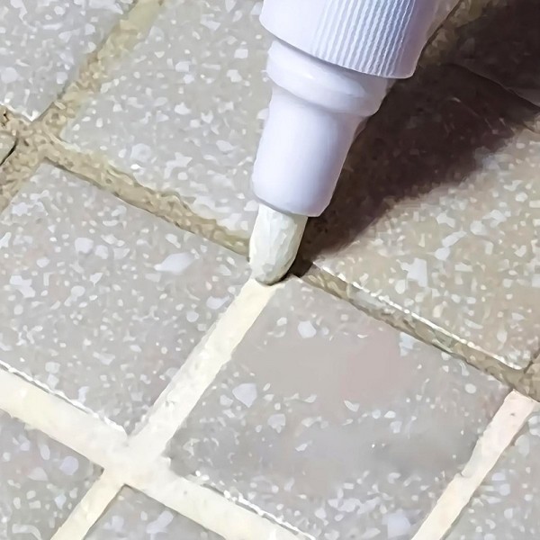 아이베란다 you can do it,KT6404(50mm) 대(大)(100개묶음 할인상품)