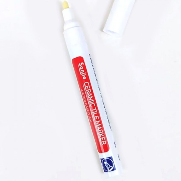 아이베란다 you can do it,KT6404(50mm) 대(大)(100개묶음 할인상품)