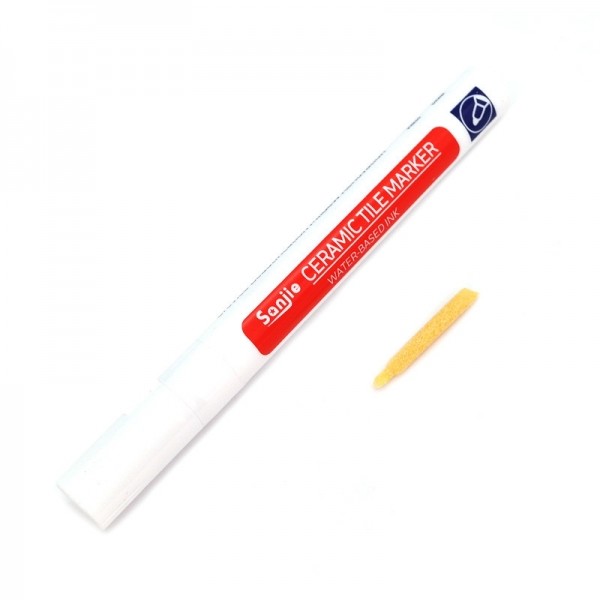 아이베란다 you can do it,KT6404(50mm) 대(大)(100개묶음 할인상품)