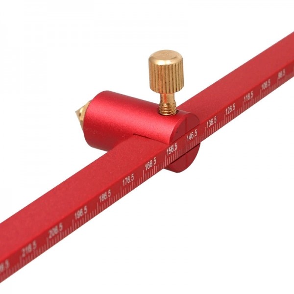 아이베란다 you can do it,KT6404(50mm) 대(大)(100개묶음 할인상품)