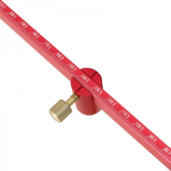 아이베란다 you can do it,KT6404(50mm) 대(大)(100개묶음 할인상품)