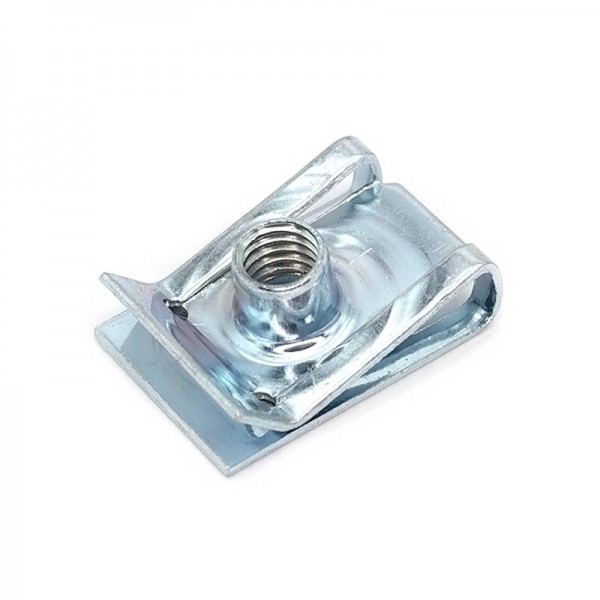 아이베란다 you can do it,KT6404(50mm) 대(大)(100개묶음 할인상품)