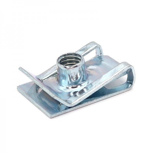 아이베란다 you can do it,KT6404(50mm) 대(大)(100개묶음 할인상품)
