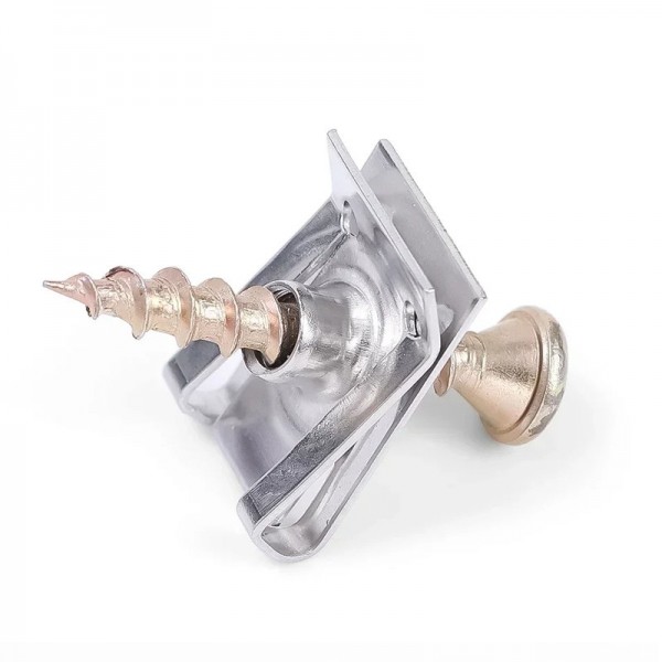 아이베란다 you can do it,KT6404(50mm) 대(大)(100개묶음 할인상품)