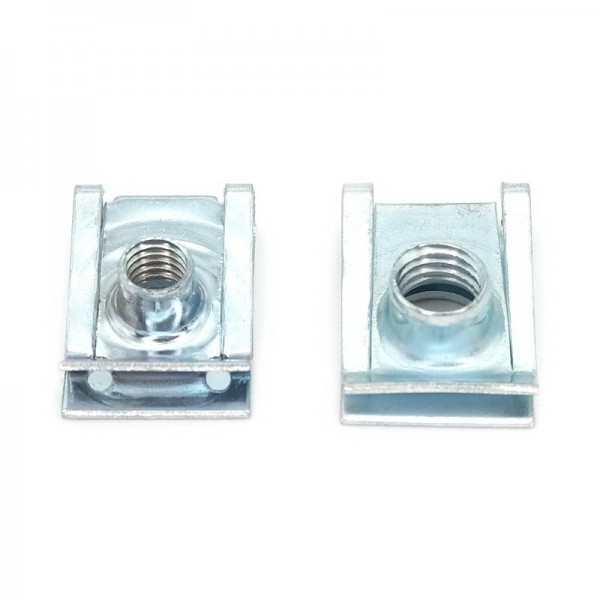 아이베란다 you can do it,KT6404(50mm) 대(大)(100개묶음 할인상품)