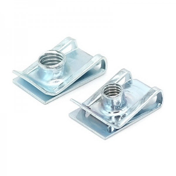 아이베란다 you can do it,KT6404(50mm) 대(大)(100개묶음 할인상품)