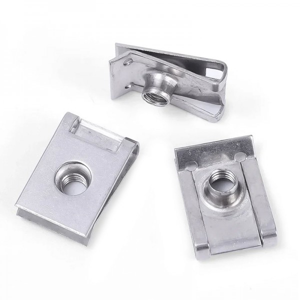 아이베란다 you can do it,KT6404(50mm) 대(大)(100개묶음 할인상품)