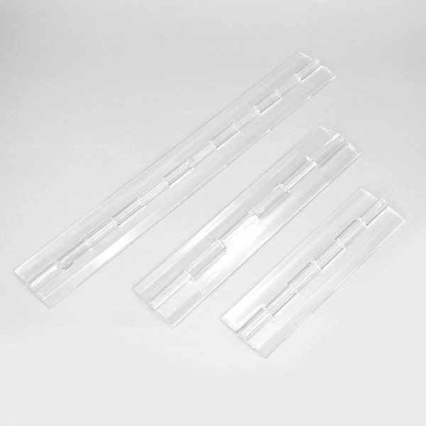 아이베란다 you can do it,KT6404(50mm) 대(大)(100개묶음 할인상품)