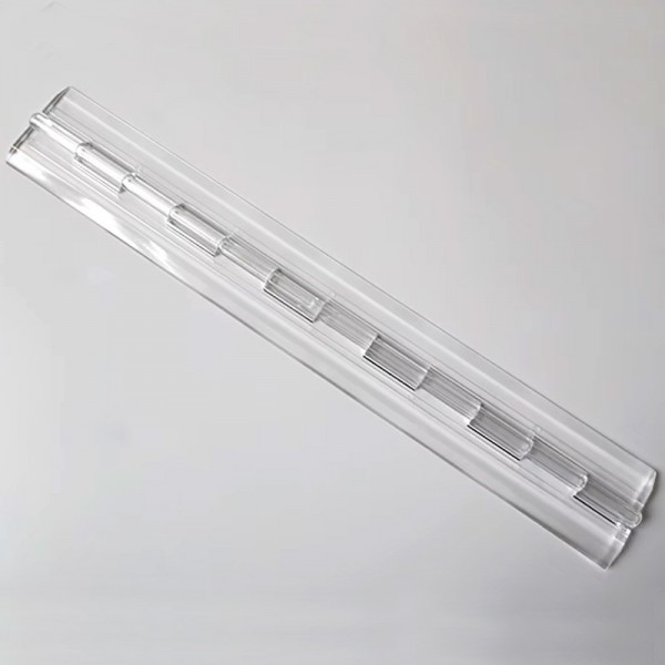 아이베란다 you can do it,KT6404(50mm) 대(大)(100개묶음 할인상품)