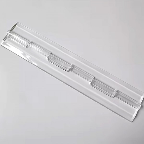 아이베란다 you can do it,KT6404(50mm) 대(大)(100개묶음 할인상품)