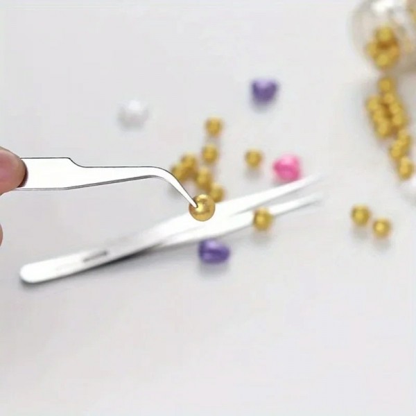 아이베란다 you can do it,KT6404(50mm) 대(大)(100개묶음 할인상품)