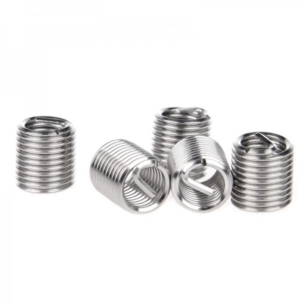 아이베란다 you can do it,KT6404(50mm) 대(大)(100개묶음 할인상품)