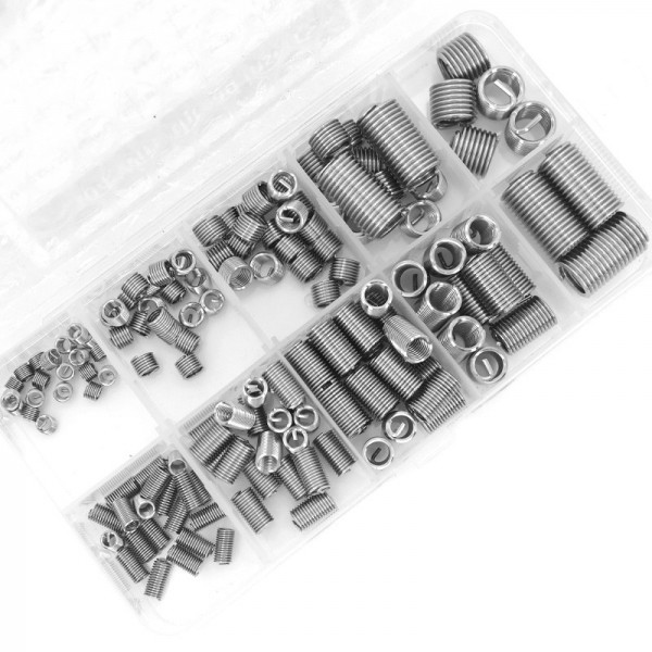아이베란다 you can do it,KT6404(50mm) 대(大)(100개묶음 할인상품)