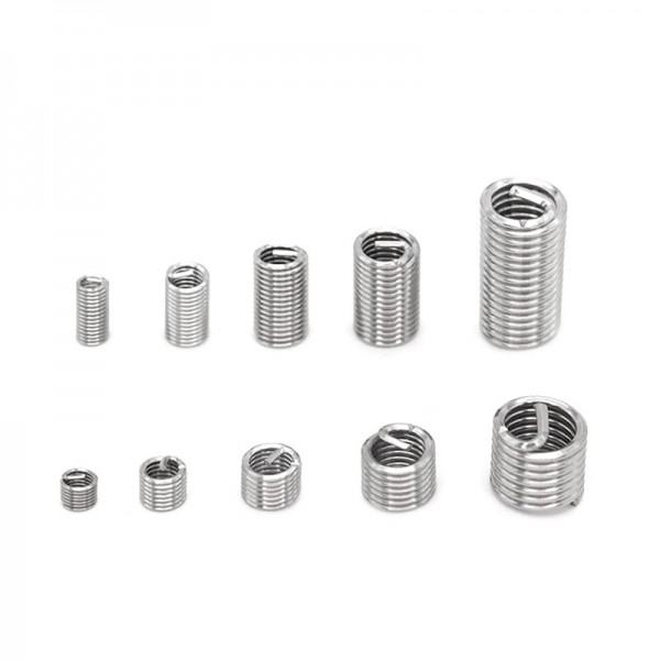 아이베란다 you can do it,KT6404(50mm) 대(大)(100개묶음 할인상품)