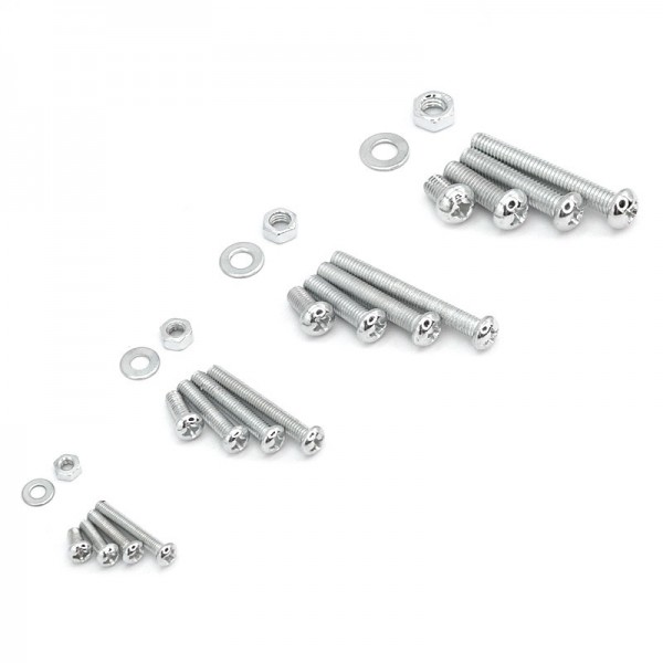 아이베란다 you can do it,KT6404(50mm) 대(大)(100개묶음 할인상품)