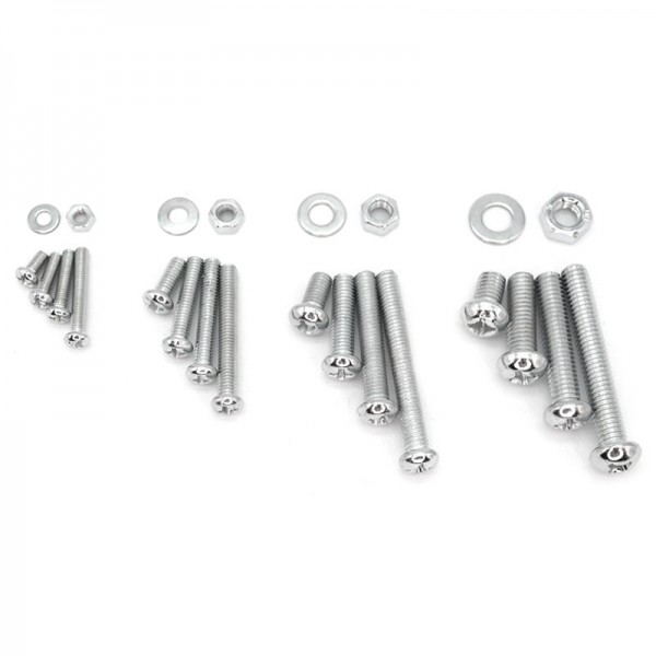 아이베란다 you can do it,KT6404(50mm) 대(大)(100개묶음 할인상품)
